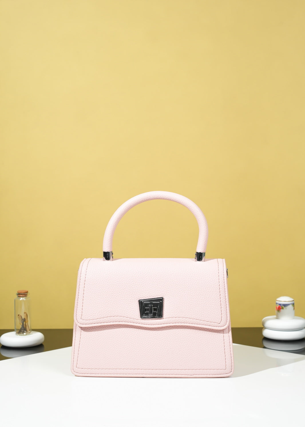 Romina Crossbody Bag