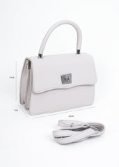 Romina Crossbody Bag