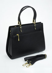 Elfrida Handbag