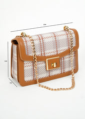 Calista Sling Bag