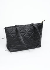 Alzena Tote Bag