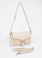 Sina Crossbody Bag