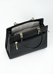 Elfrida Handbag