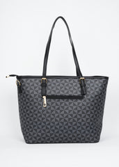 Heidrike Tote Bag