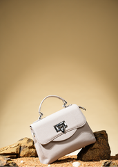 Wilhelmine Handbag