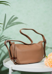 Giuliana Shoulder Bag