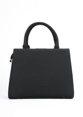 Eloane Chic Quilted Handbag