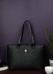 Eloura Tote bag