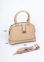 Domitilla HandBag