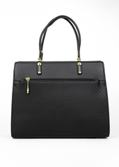 Elfrida Handbag