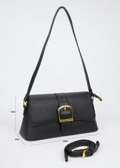 Anouk Shoulder Bag