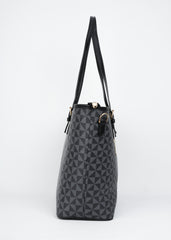 Heidrike Tote Bag
