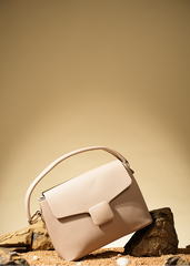 Fiorella Handbag