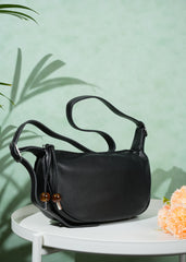 Giuliana Shoulder Bag