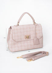 Celestina Hand Bag