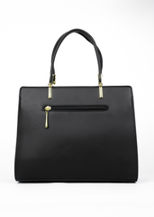 Elfrida Handbag