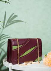 Elise Sling Bag