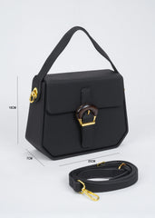 Fina Handbag