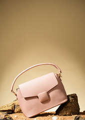 Fiorella Handbag