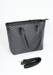 Heidrike Tote Bag