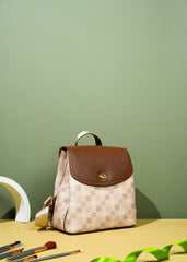 Noemi Backpack Bag
