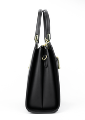 Elfrida Handbag