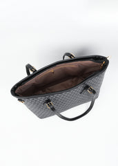 Heidrike Tote Bag