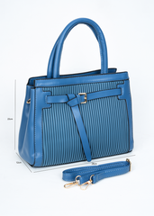 Belladonna Handbag