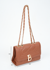 Bellarisa Sling Bag