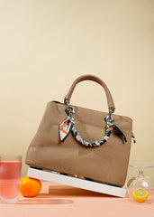 Bellanova Chic Handbag