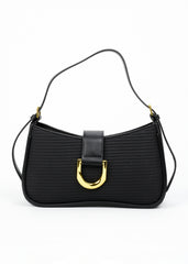 Elina Hobo Bag
