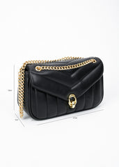 Elodie Sling Bag