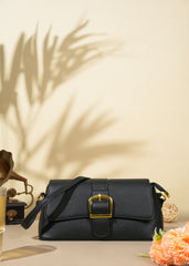 Anouk Shoulder Bag