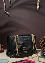 Bellanotte Sling Bag