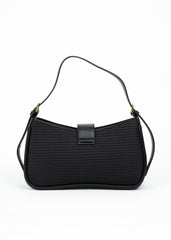 Elina Hobo Bag