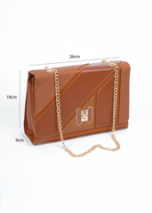 Claudiana Sling Bag