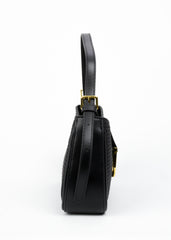 Elina Hobo Bag