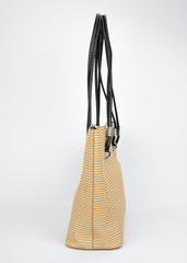 Elvessa Tote Bag