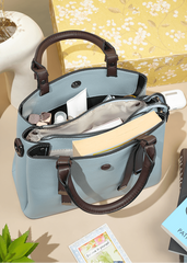 Emma Handbag, Tote Bag