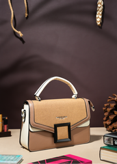Cylena Crossbody Bag