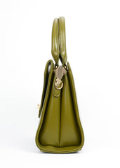 Elsa Handbag