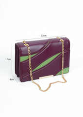 Elise Sling Bag