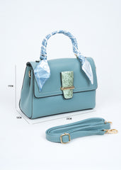 Edda Handbag