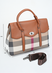 Bellaria Handbag