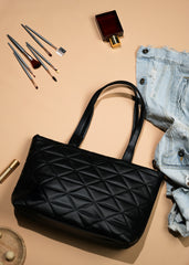 Alzena Tote Bag