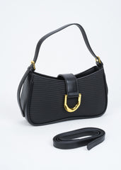 Elina Hobo Bag