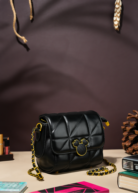 Bellanique Sling Bag