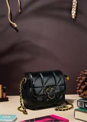 Bellanique Sling Bag