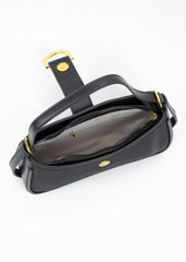 Elina Hobo Bag