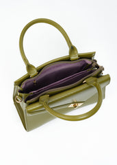 Elsa Handbag